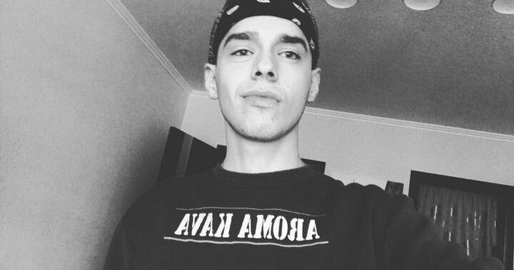 ���������� ����, ���� ����� �����, 23 ����, ������������ ��� ������, ����� � ���������