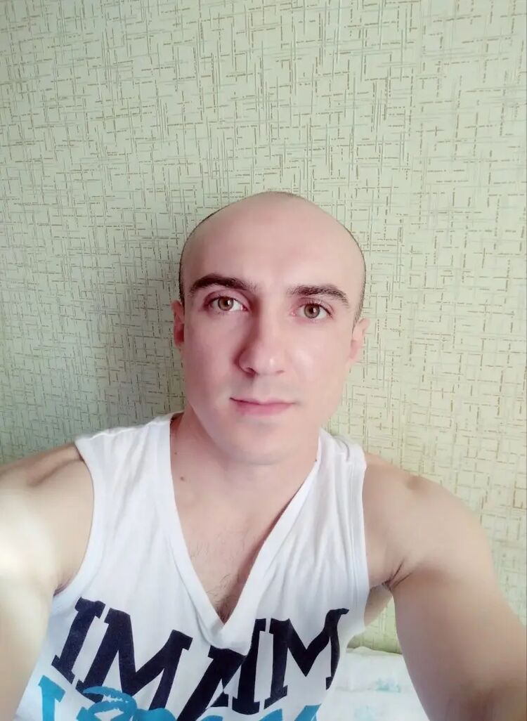  43960550  , 36 ,    -