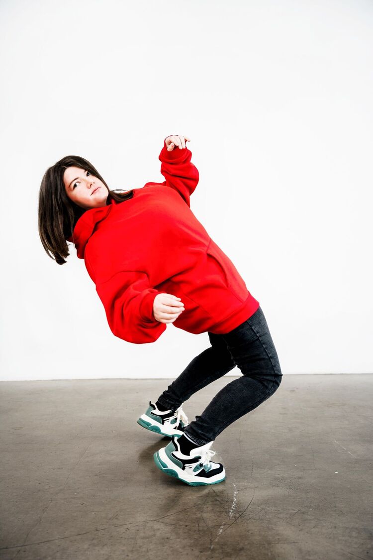 ���� 47278390 ������� �����, 31 ���, ���� ���������� � �����-����������