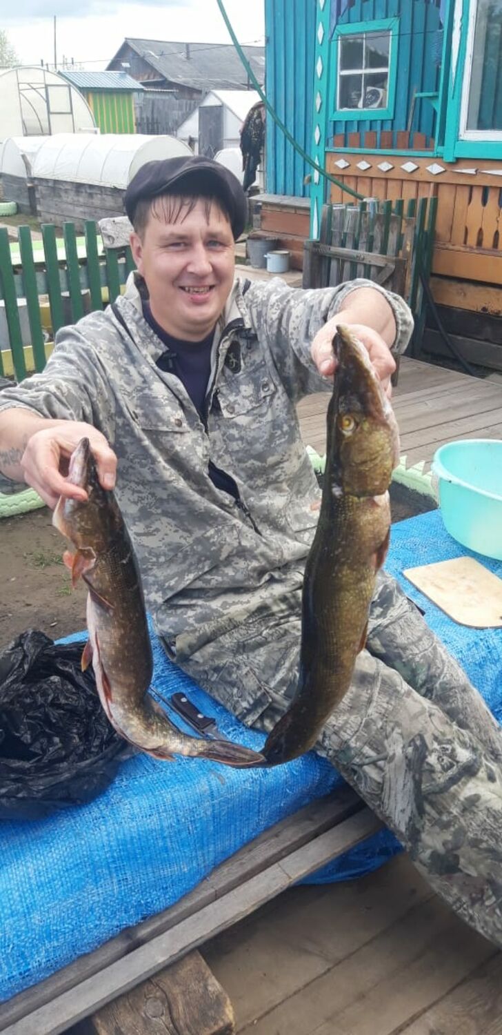 ���������� �������, ���� ������� �������, 37 ���, ������������ ��� ������, ����� � ���������