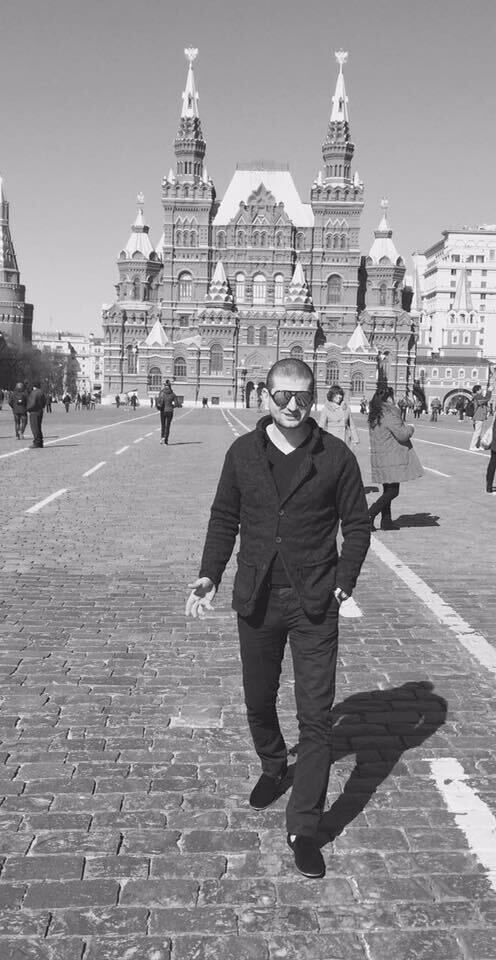 ���� 44616470 ������� �����, 38 ���, ���� ���������� � �����-����������