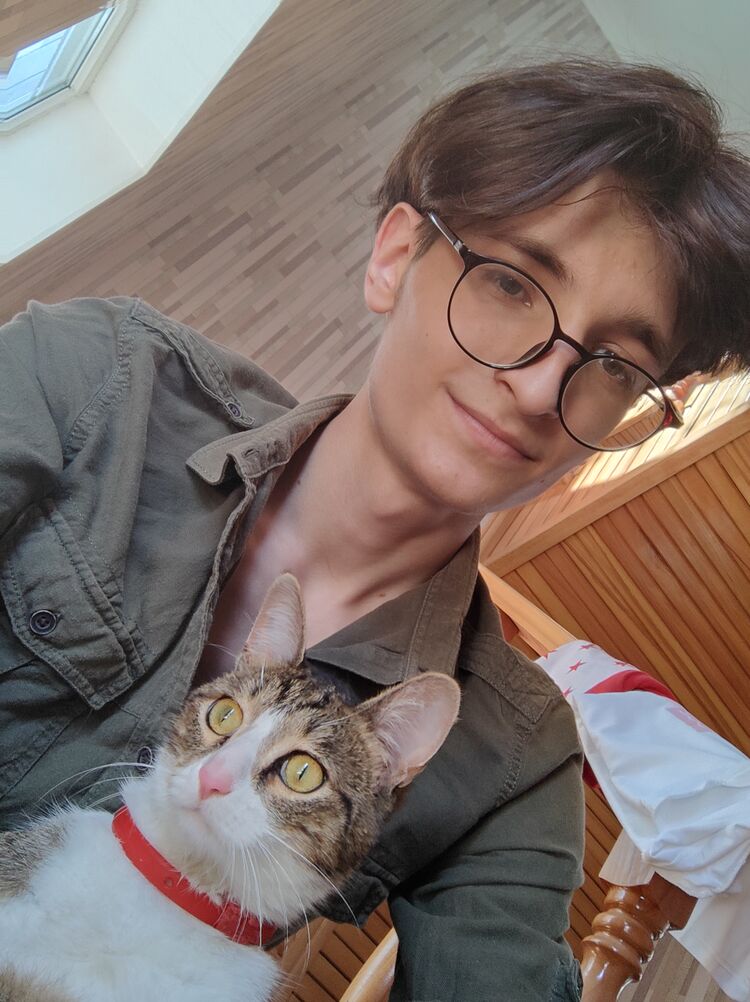 ���� 23216770 ����� �����, 22 ����, ���� ���������� � ����