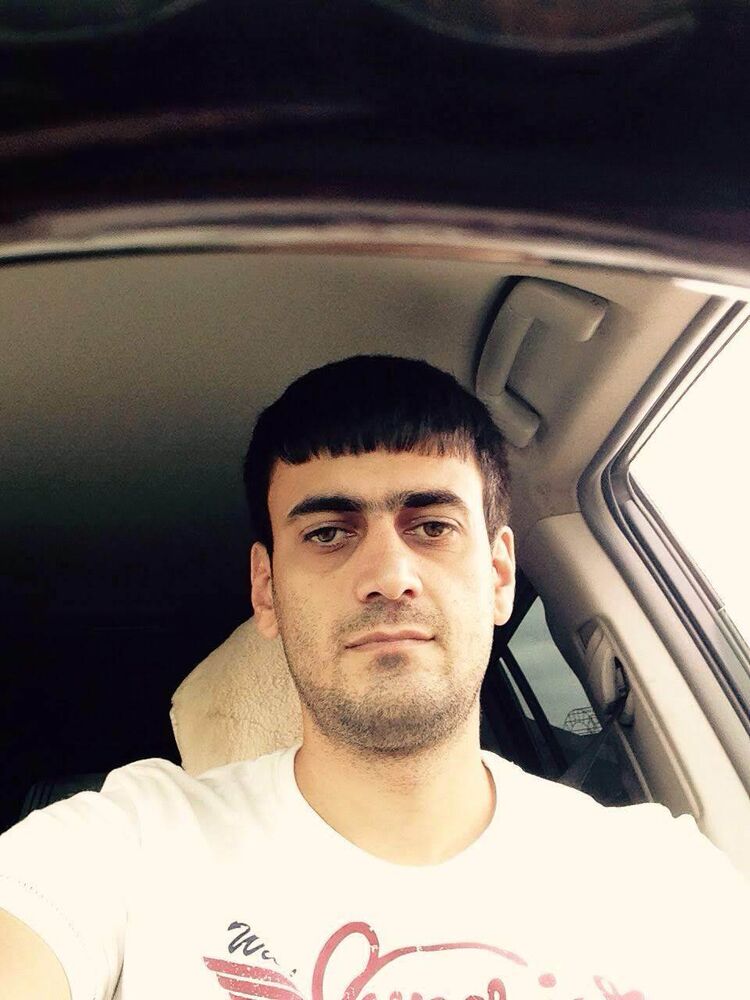 ���������� �����-���������, ���� ������� ����, 41 ���, ������������ ��� ������, ����� � ���������, ���������