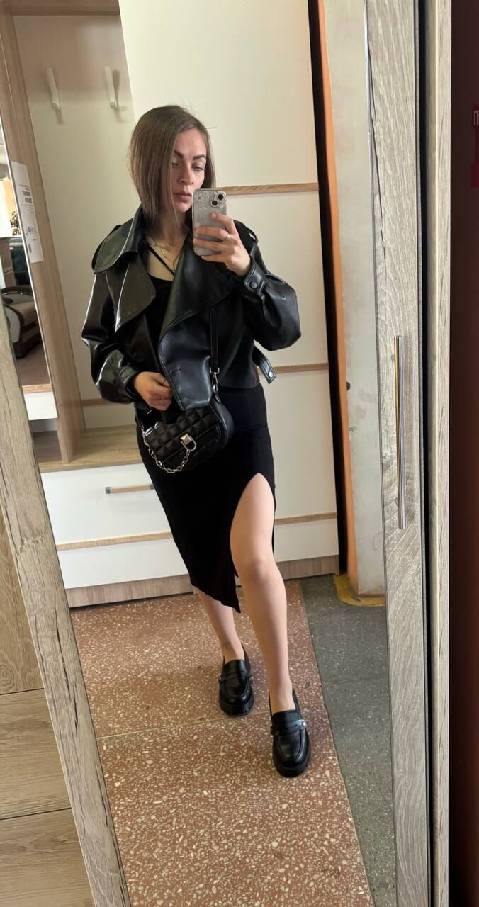 ���� 55621940 ������� ��������, 28 ���, ���� ���������� � ��������