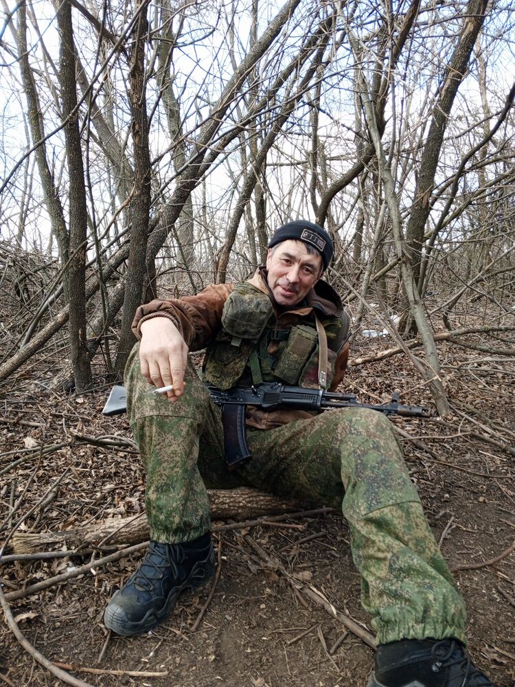  47347110  Evgeny, 48 ,    