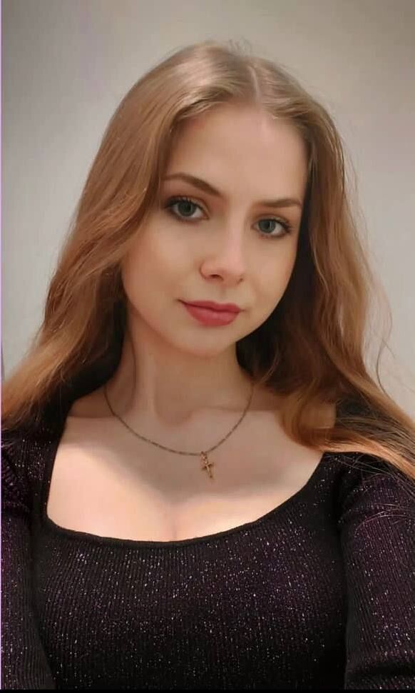  33301660  , 24 ,    