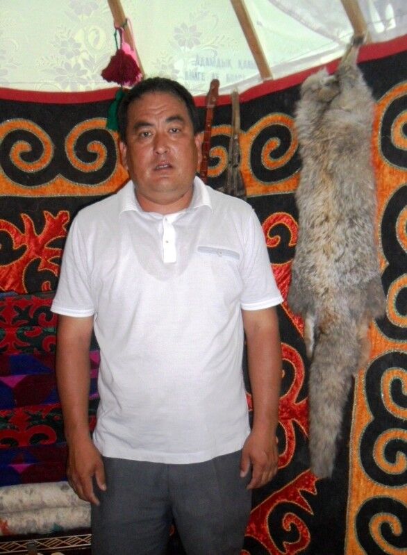 ���� 4578600 ������� ���, 49 ���, ���� ���������� � ������