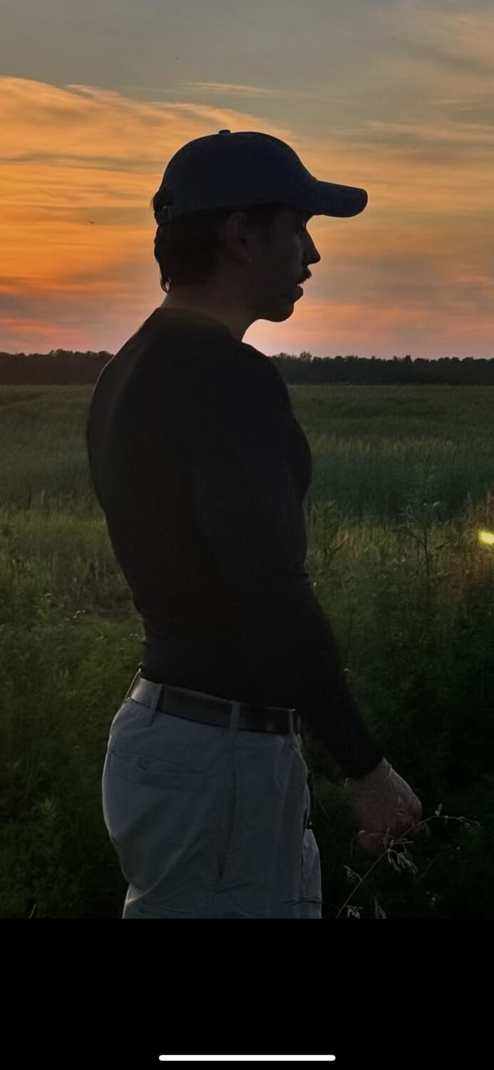  54676570  , 20 ,    Bielany Wroclawskie