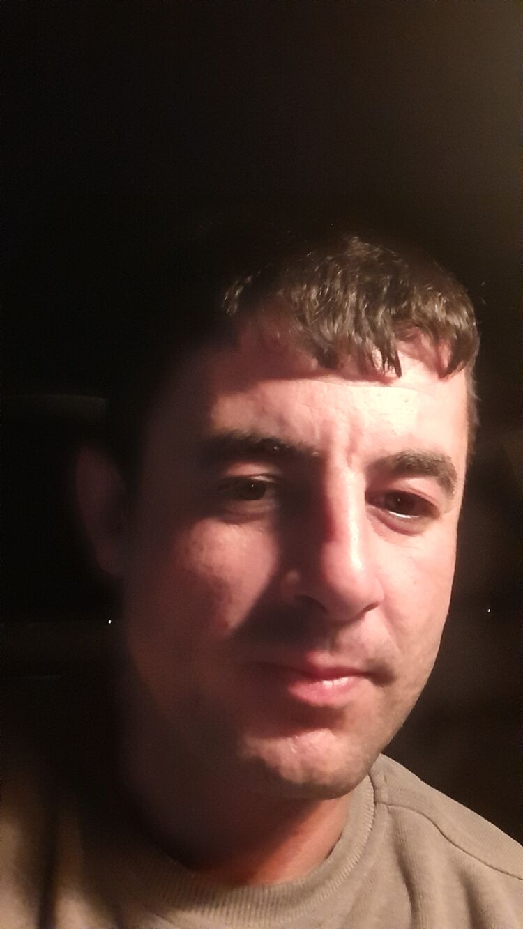 ���� 24494950 ������� Arman, 36 ���, ���� ���������� � �������