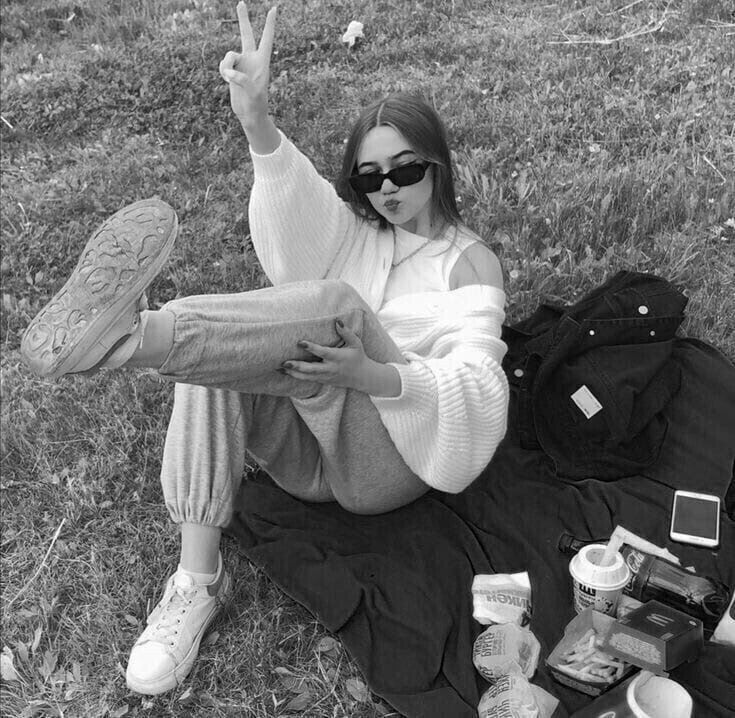 ���� 22293710 ������� �����, 23 ����, ���� ���������� � ������