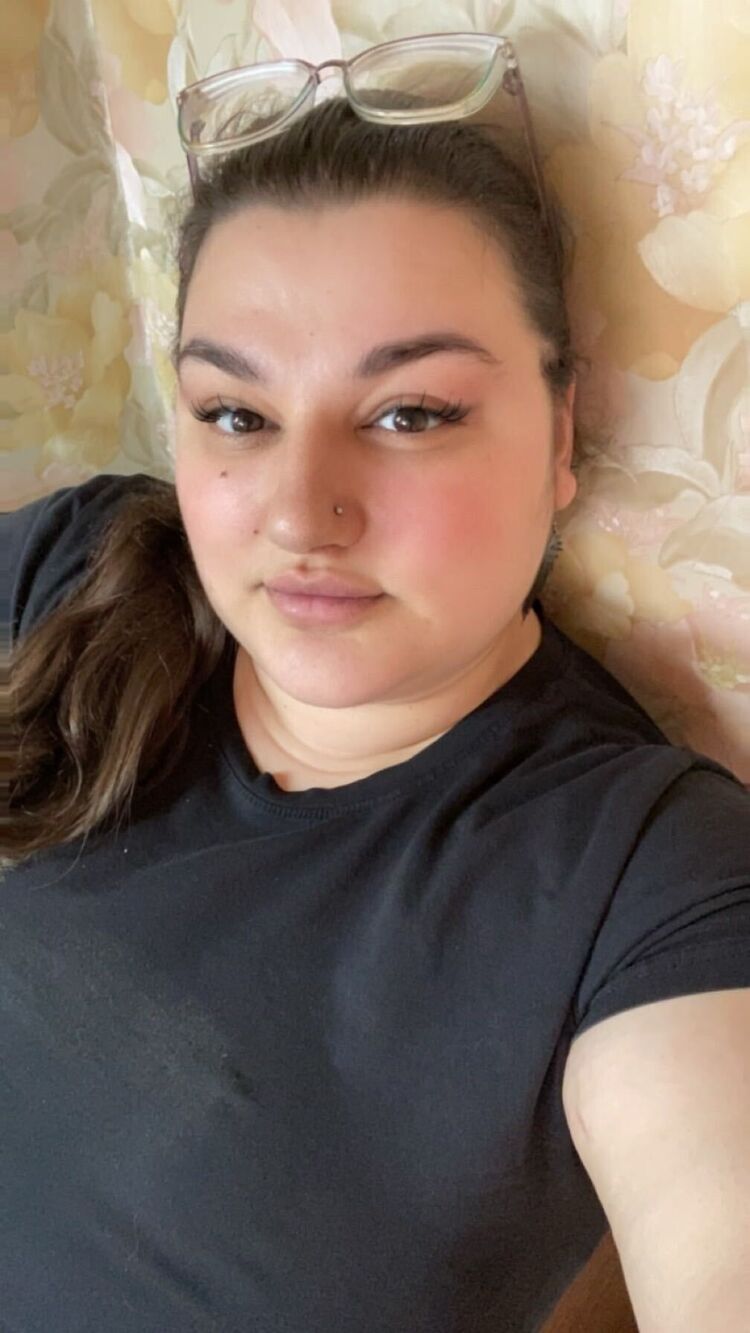  -,   , 27 ,   
