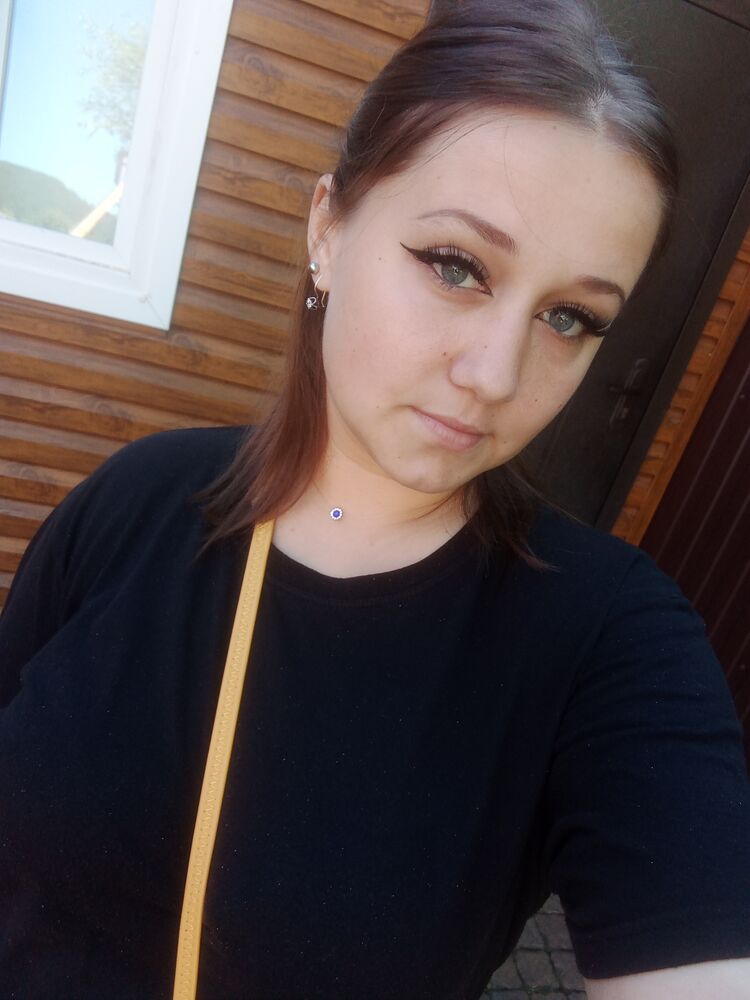  ,   , 29 ,   c 