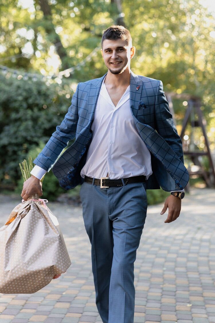 ���� 40811890 ������� ����, 29 ���, ���� ���������� � �������-��-����