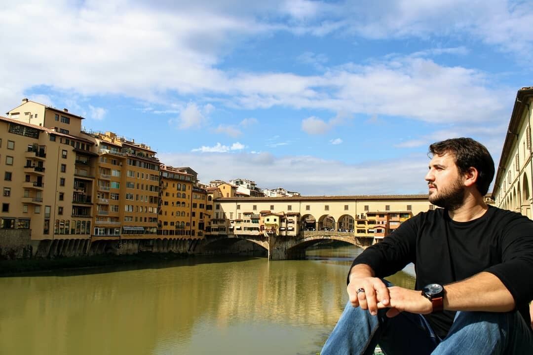  Mulheim an der Ruhr,   Ceyhun, 35 ,   ,   , c 