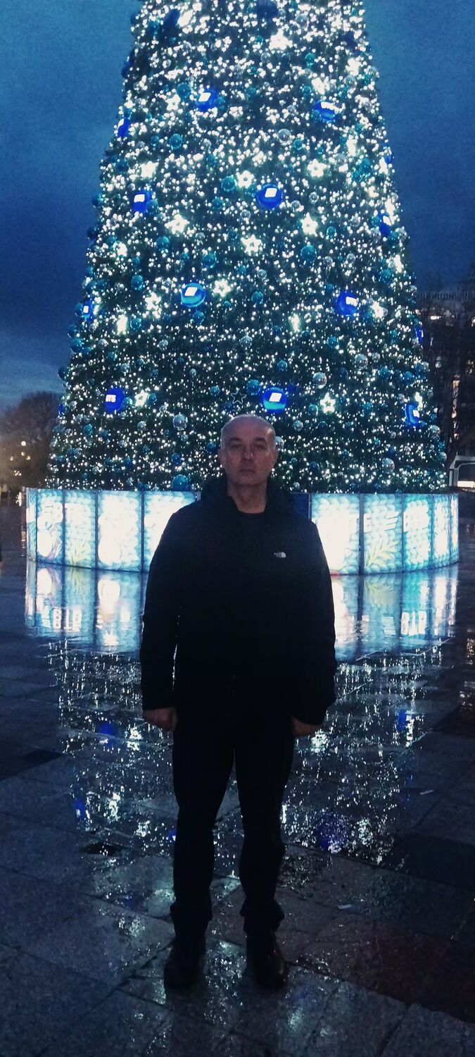 ���������� �����������, ���� ������� ������, 47 ���, ������������ ��� ������, ����� � ���������, c�������� ���������, ���������