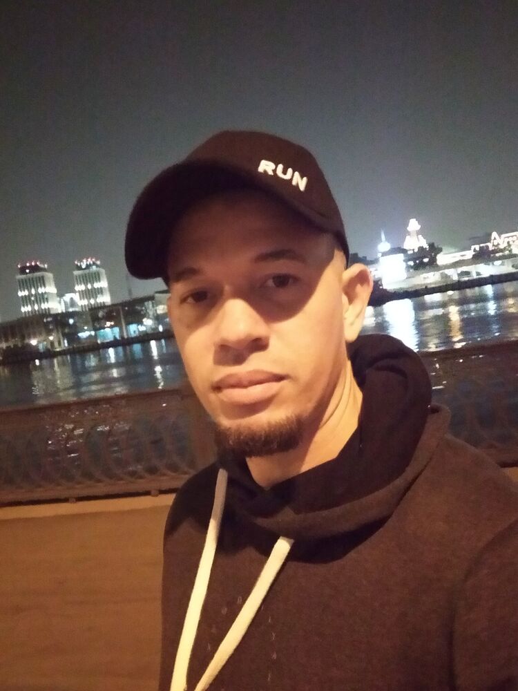 ���� 42374470 ������� ������, 32 ����, ���� ���������� � ������