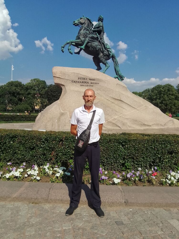 ���� 56215800 ������� ������, 55 ���, ���� ���������� � ���������