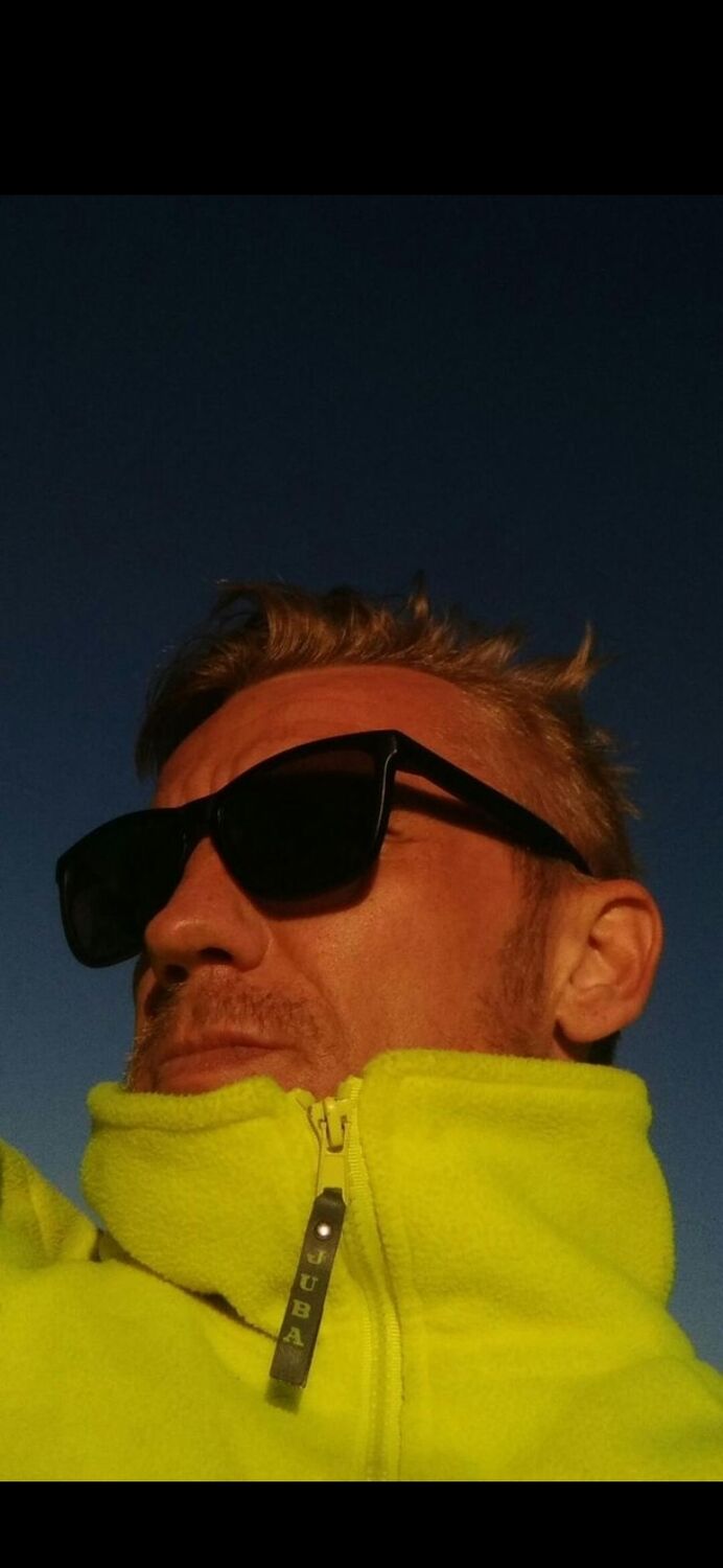  ,   , 40 ,   c 