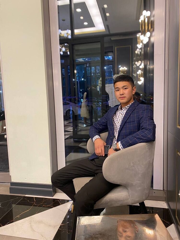 ���� 54816910 ����� �����, 0 ���, ���� ���������� � �������