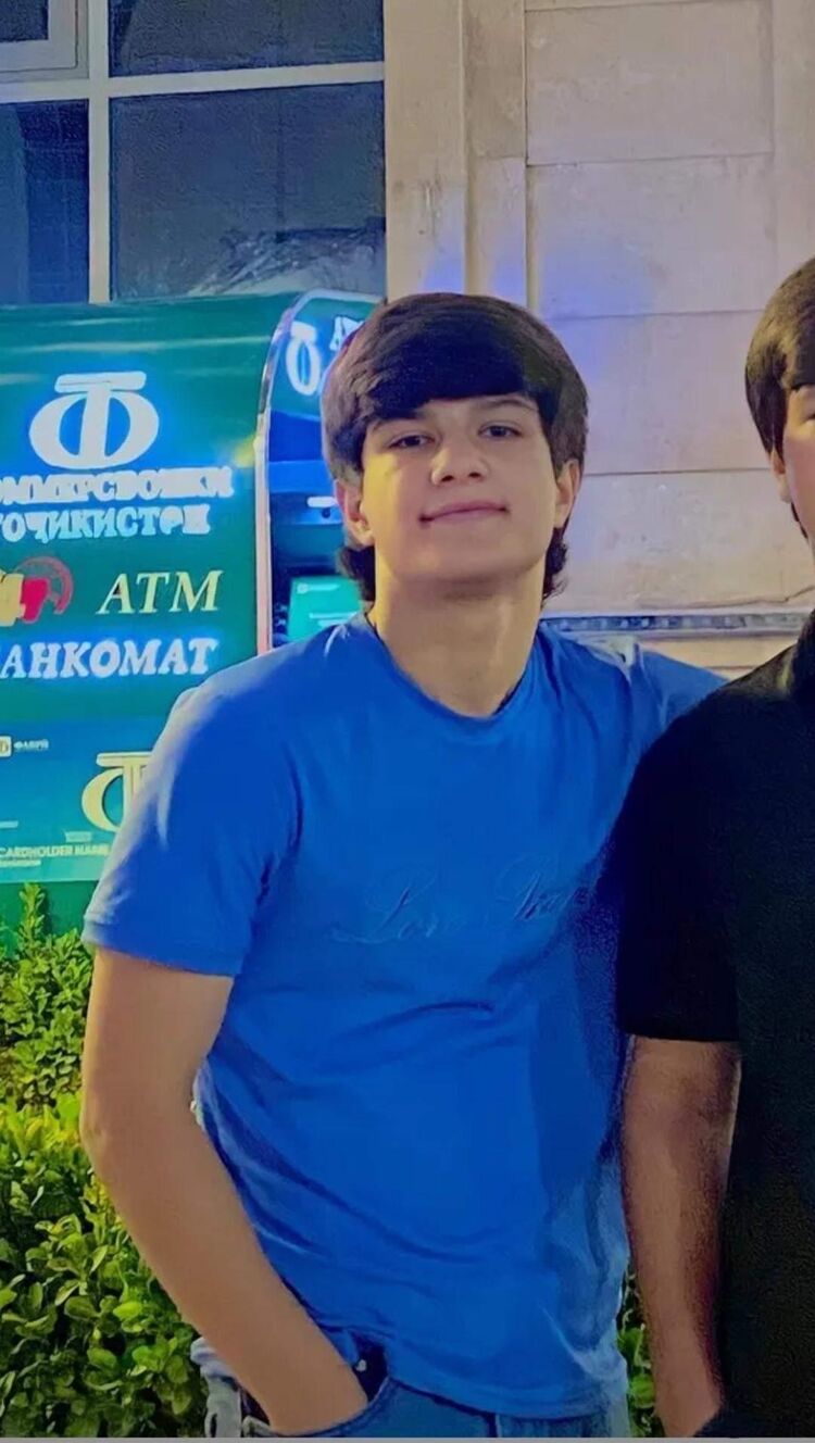 ,   HABIBJONM, 22 ,   ,   , c , 