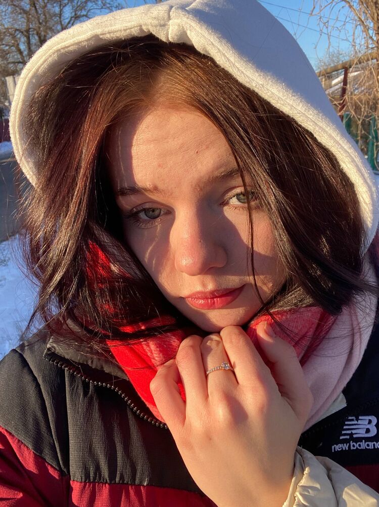 ���������� ������-��-����, ���� ������� �����, 18 ���, ������������ ��� ������, ����� � ���������, c�������� ���������, ���������