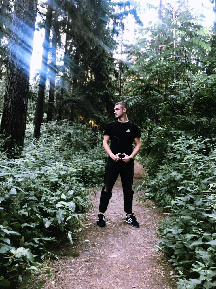 ���� 29931200 ����� ����, 21 ���, ���� ���������� � ������