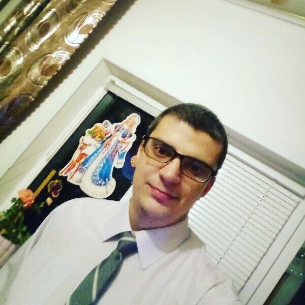 ���� 23820840 ������� ������, 28 ���, ���� ���������� � �����