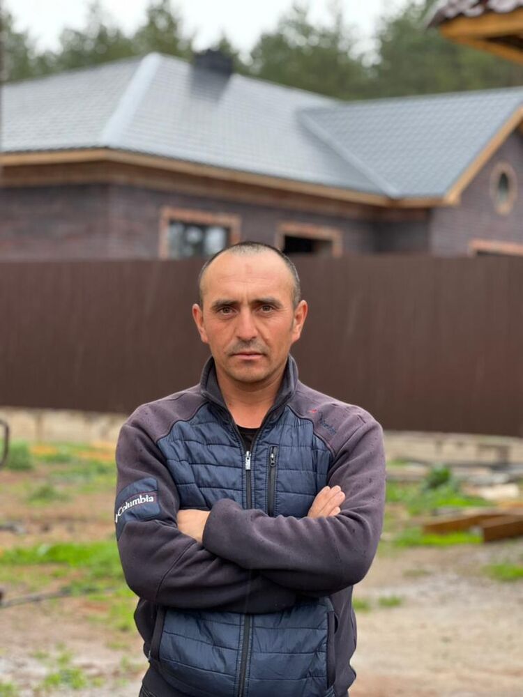  ,   , 40 ,   ,   