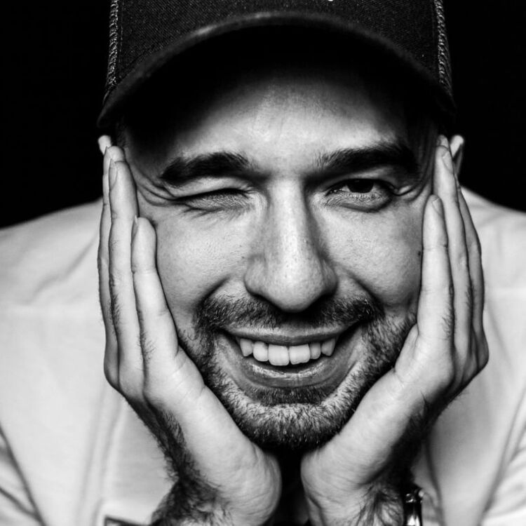 ���� 43117830 ������� ������, 33 ����, ���� ���������� � ������