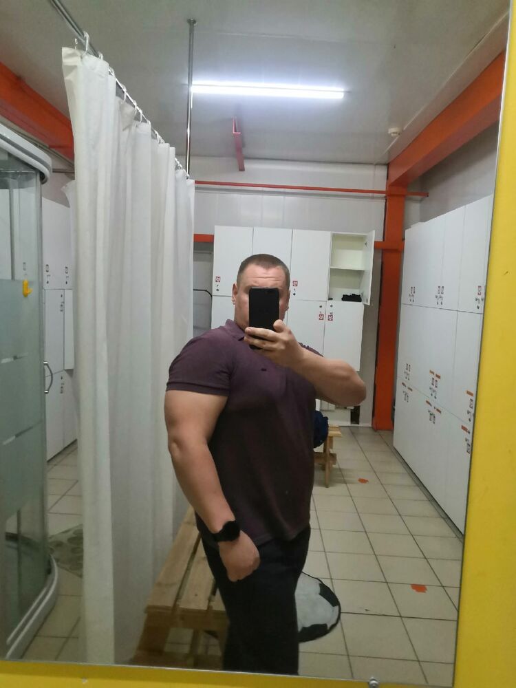  29346580  Alexandr, 34 ,    