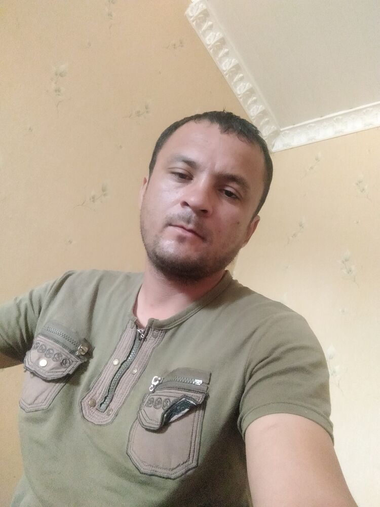  34616120  , 35 ,    