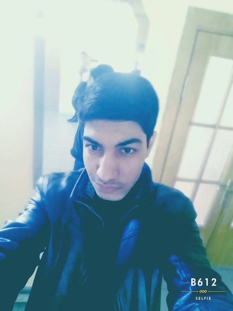  7550500  Vepashka, 30 ,    