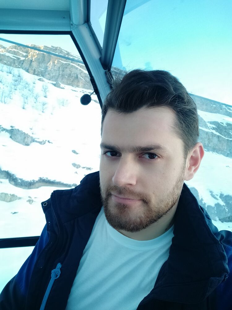 ���������� ����, ���� ������� ������, 32 ����, ������������ ��� ������, ����� � ���������