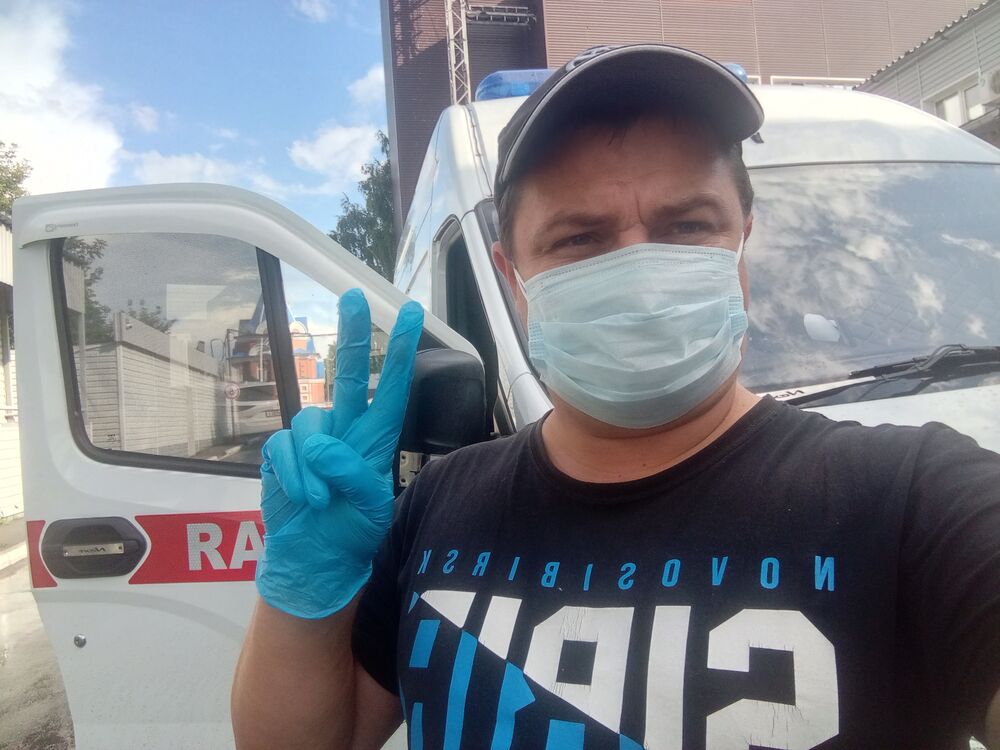  ,   Evgeny, 35 ,   ,   , c 