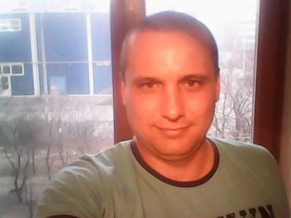  ,   , 43 ,     , c 