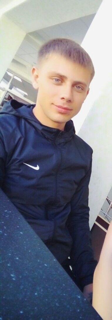 ���� 11873860 ������� ������, 32 ����, ���� ���������� � ����-����������