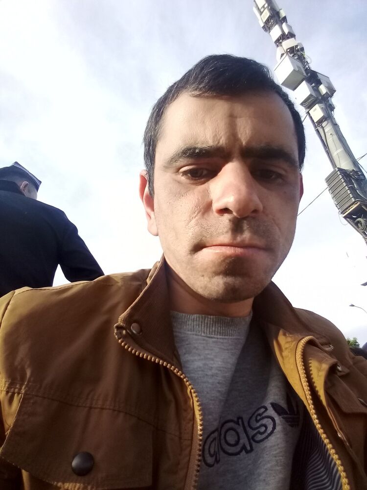  ,   , 38 ,   ,   , c , 