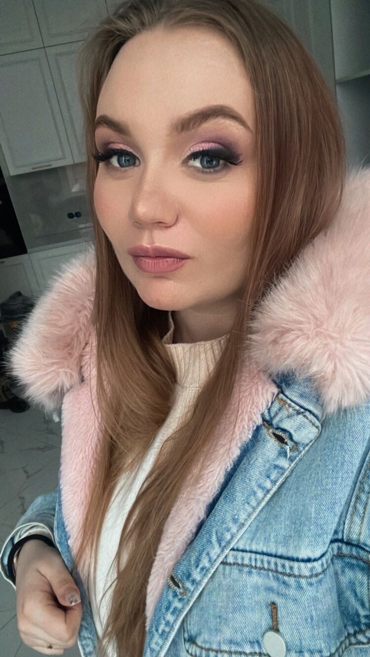 ���� 55830080 ������� �������, 30 ���, ���� ���������� � �����-����������