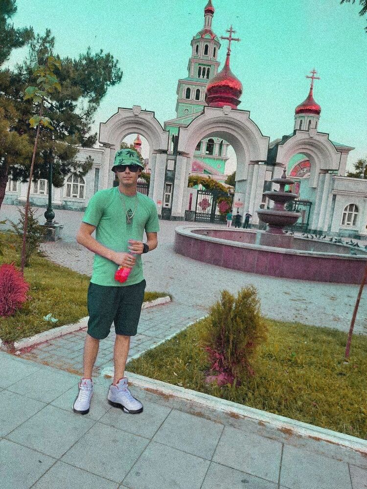  ,   _, 22 ,   ,   