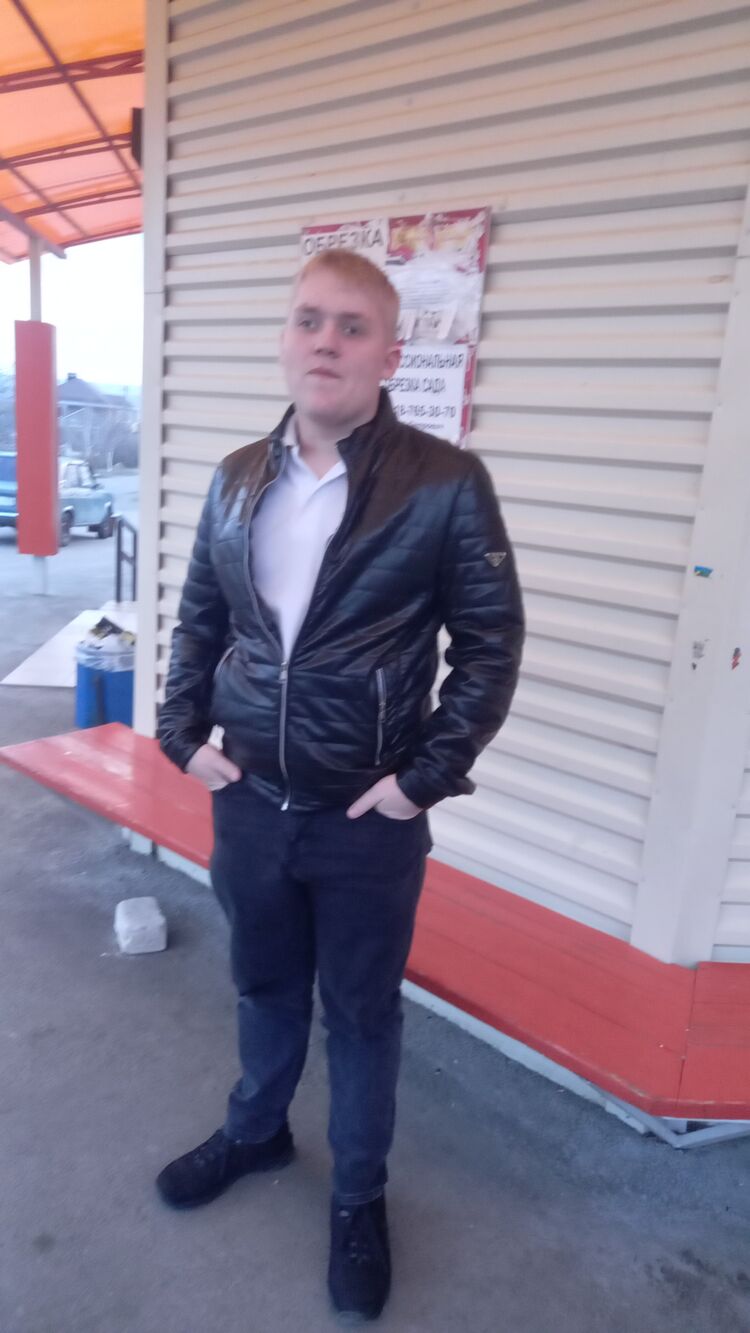 ���������� ����������, ���� ����� �������, 22 ����, ������������ ��� ������, ����� � ���������