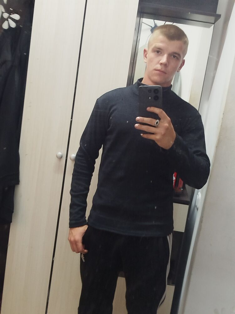  ,   Danil, 22 ,   ,   , c 