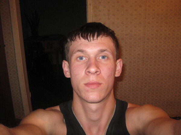 ���� 5243930 ������� ����, 35 ���, ���� ���������� � �������