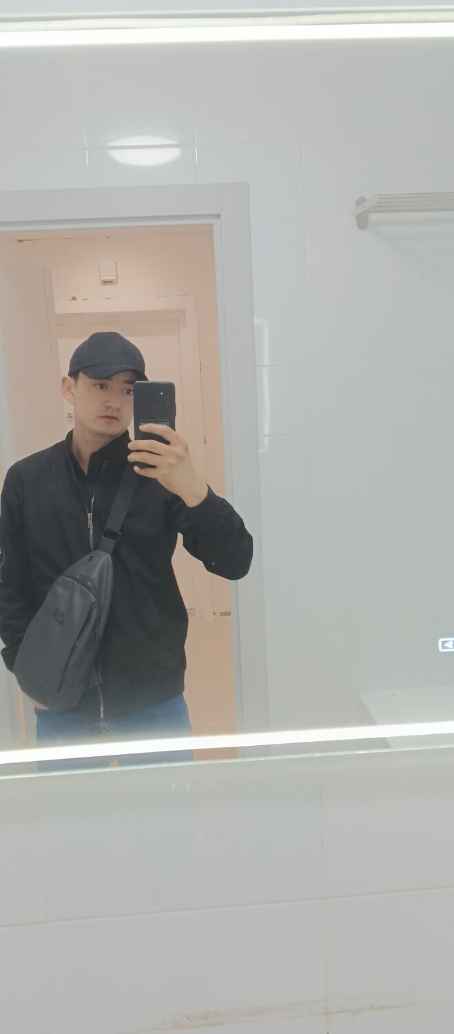  54515990  Nurik, 24 ,    