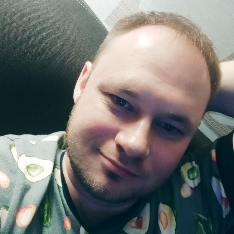 ���� 31875130 ������� ������, 36 ���, ���� ���������� � �����