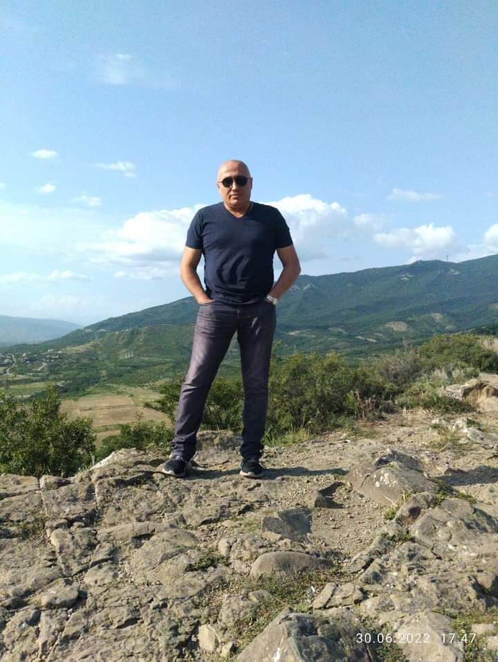 ���������� �������, ���� ������� Gio, 52 ����, ������������ ��� c�������� ���������