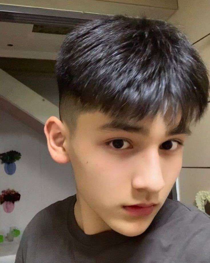 ���� 43506240 ����� ����, 22 ����, ���� ���������� � ������������