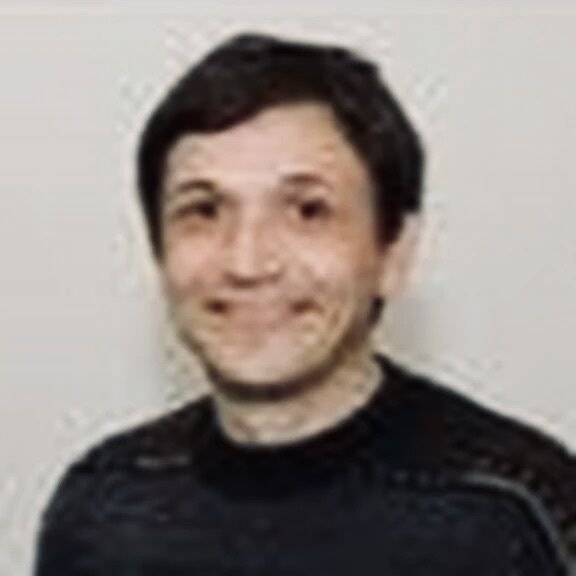 ���� 25518760 ������� Maxraychev, 49 ���, ���� ���������� � �����