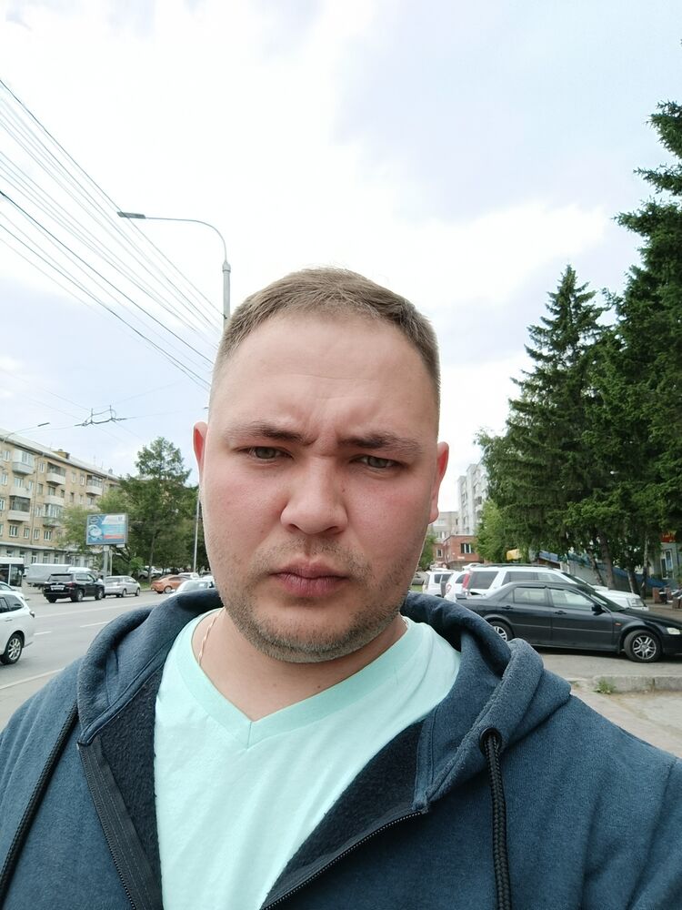  39223460  , 31 ,    
