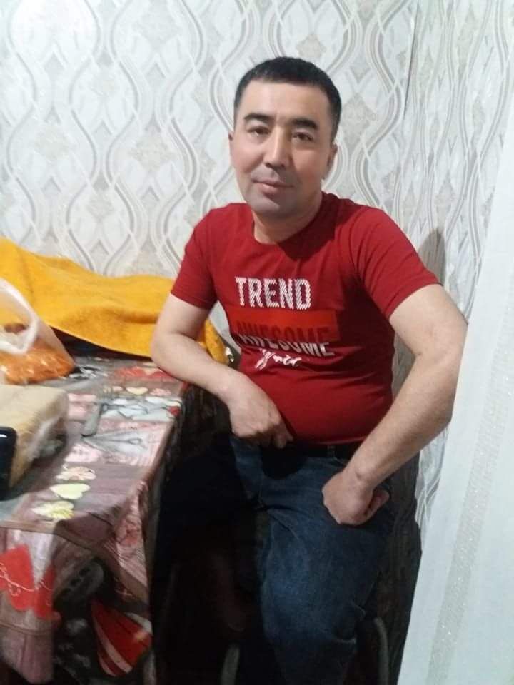  30519220  , 43 ,    