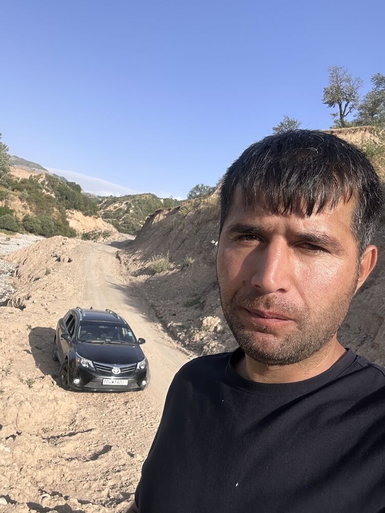 ���������� �������, ���� ������� ������������, 38 ���, ������������ ��� ������, ����� � ���������, c�������� ���������, ���������